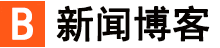 嘉鱼县新闻网